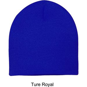 Ture Royal AIM-1381654