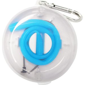 Light Blue AIM-1381673