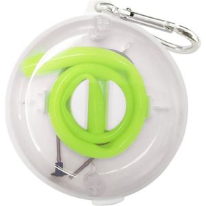 Lime Green AIM-1381673