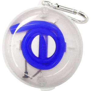 Royal Blue AIM-1381673