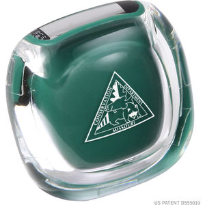 Forest Green AIM-1381729