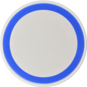 Royal Blue AIM-1381746