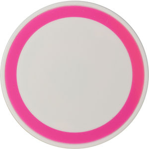 Hot Pink AIM-1381746