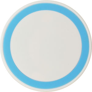 Light Blue AIM-1381746