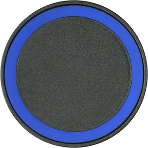 Royal Blue AIM-1381749