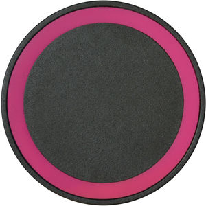 Hot Pink AIM-1381749