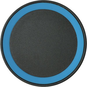 Light Blue AIM-1381749