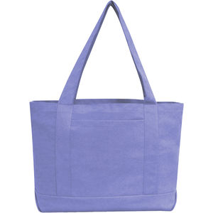 Periwinkle Blue AIM-1381750