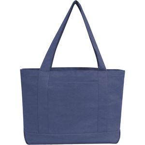 Washed Navy AIM-1381750