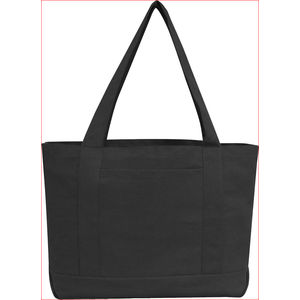 Washed Black AIM-1381750