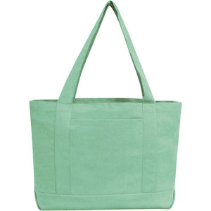 Sea Glass Green AIM-1381750