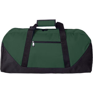 Forest Green AIM-1381756