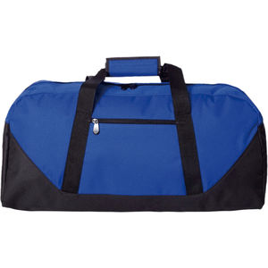 Royal Blue AIM-1381756