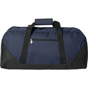 Navy Blue AIM-1381756