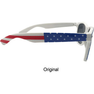 ORIGINAL AIM-1381832