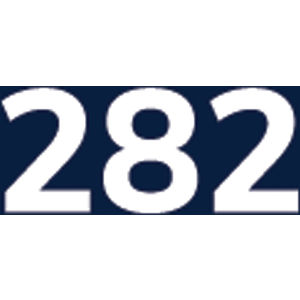 282 Navy AIM-1381851