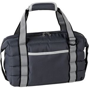 Flex 12 Can Cooler AIM-1381851