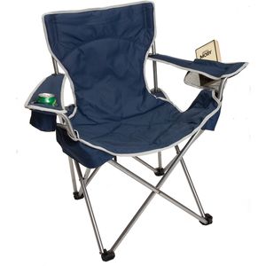 BIG UN' Camp Chair AIM-1381854