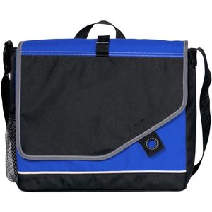 Black/Royal Blue AIM-1381855