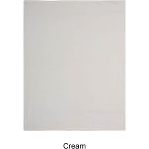 Cream AIM-1381859