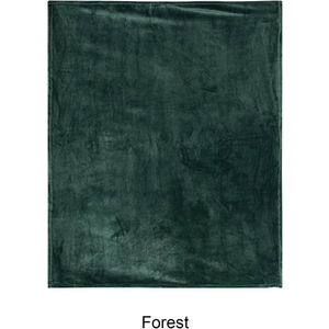Forest Green AIM-1381859