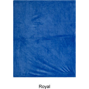 Royal Blue AIM-1381859