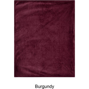 Burgundy AIM-1381859
