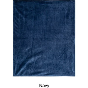 Navy Blue AIM-1381859