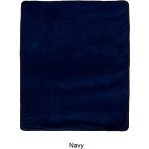 Navy Blue AIM-1381877