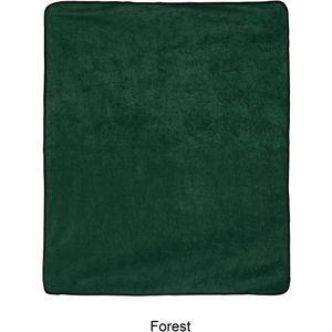 Forest Green AIM-1381877