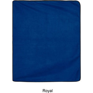 Royal Blue AIM-1381877