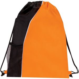 orange/black AIM-1381914