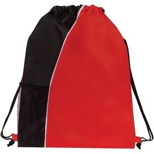 Red/Black AIM-1381914