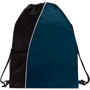 Navy Blue/Black AIM-1381914