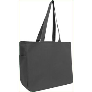 Charcoal AIM-1381921