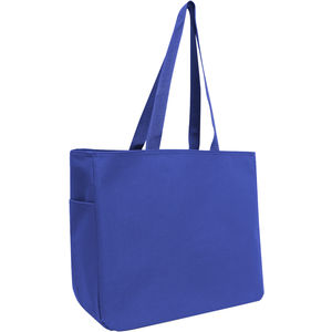 Royal Blue AIM-1381921