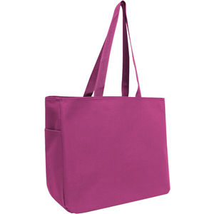 Hot Pink AIM-1381921