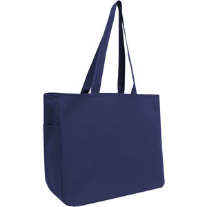 Navy Blue AIM-1381921