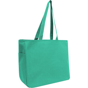 Florida Teal AIM-1381921