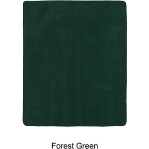 Forest Green AIM-1381926