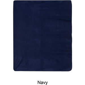 Navy Blue AIM-1381926