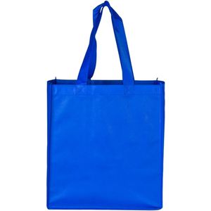 Royal Blue AIM-1381940