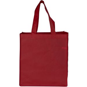 Burgundy AIM-1381940