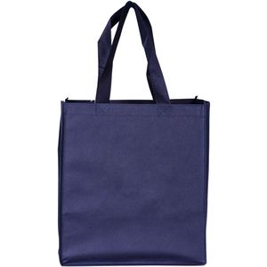 Navy Blue AIM-1381940