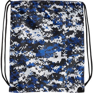 Royal Blue AIM-1381943