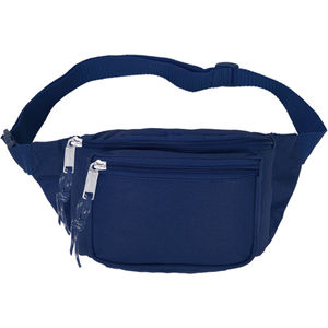 NAVY BLUE AIM-1381960