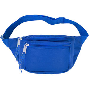 ROYAL BLUE AIM-1381960