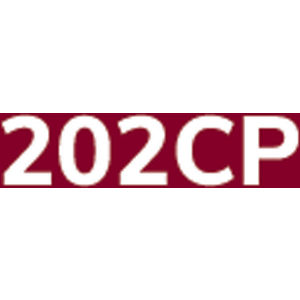 202 Wine AIM-1381977