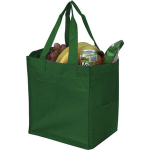 Forest Green AIM-1382068