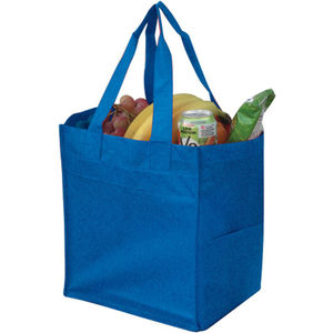 Royal Blue AIM-1382068